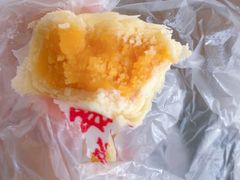 -泸溪河桃酥(欧尚店)