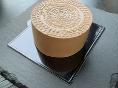 -DUFF LANGE杜夫朗格蛋糕(长沙店)