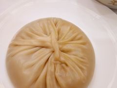 -无名居(中关村辽宁大厦店)