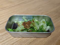 -有肉食·虎九闽菜(798艺术区店)