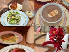 -新加坡丽思卡尔顿美年酒店