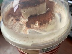 -仙雨林·奶茶鲜果茶(书院巷店)