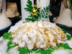 -1718海鲜姿造(苏宁宴请臻选店)