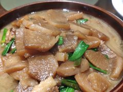 -雅和睿景·商务宴·风味土窑鸡(花博汇店)