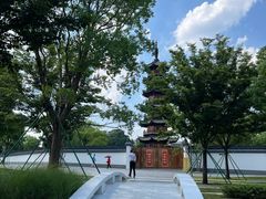 -龙华寺