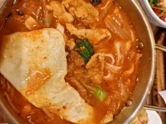 -小满手工粉(上海月星环球港店)