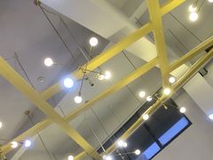 -吉源大排档·鱼生·海鲜(烧烤彩印厂店)