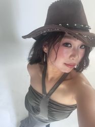 -瞳摄影写真旗舰店