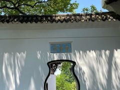 -东坡赤壁风景名胜区