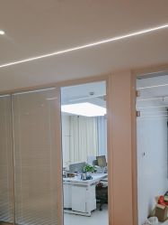 -魔型社烫染店
