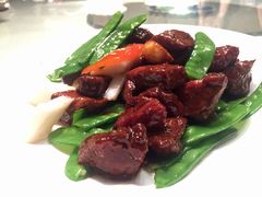 -百富源·海鲜辽菜(浑河堡店)