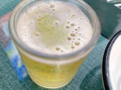 -东北酱骨头馆(蓁巷店)