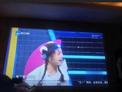 -SPA·印象足道养生(大运河度假区四望亭店)