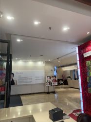 -深圳阳光医疗美容医院·旗舰店