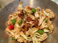 -苏乡兰亭·新派淮扬菜(吾悦广场店)