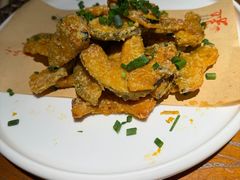 -小城味道(嘉兴首店)