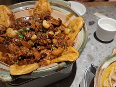 -皖香览约·徽菜(吴江吾悦店)
