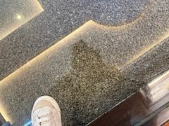 -比顿咖啡文化馆(升阳路店)