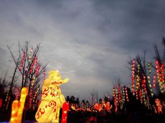 -金沙遗址博物馆