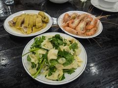 -绍兴名菜馆(可乐路店)