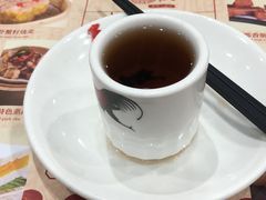 -赏点粤式点心(广州塔店)