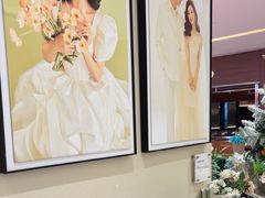-海马体照相馆(佛山岭南站店)