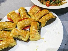 -苏先生海鲜渔庄(金桥店)
