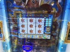-天天玩X秋葉原日系动漫游戏中心