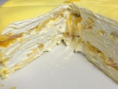 -幸福西饼面包茶饮(车公庙店)