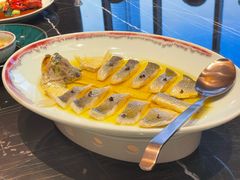-北書房·墨宴(国际博览中心店)