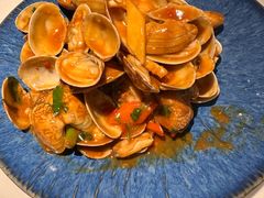 -潮堂 · 潮州菜(人广来福士店)