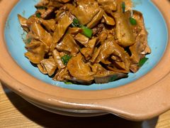 -鸿运楼·舌尖上的徽菜