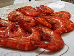 -阿忠食坊大排档·20年老店(万象城店)