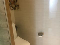 -厦门海港英迪格酒店(中山路店)