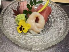 -小十Omakase(地王大厦店)