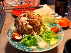 -满来寿喜烧(金虹桥店)