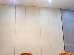 -乐在集市海鲜大排档(平潭店)