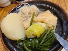 -食其家·牛丼咖喱(天津梅江印象城店)
