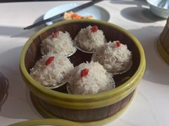 -火宫殿·小吃王国(坡子街店)