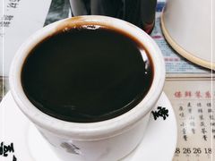 -海天堂(玉带濠店)