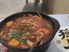 -沁麦源过桥米线(总店)