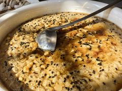 -健眺小海鲜(临海后山店)