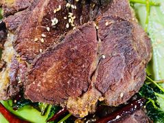 -三锅莊·牦牛肉火锅·香格里拉特色藏餐宴请餐厅(菱角塘路店)