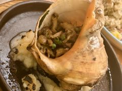 -翼精致料理(昆山旗舰店)