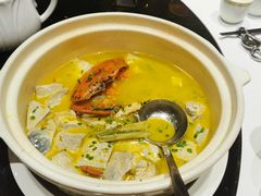 -上海1号私藏菜(静安店)