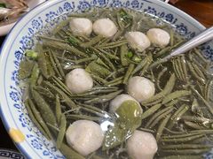 -美味之家·湖景农家乐(太湖东山店)