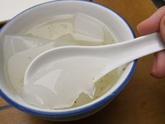 -奶酪魏(牛街总店)