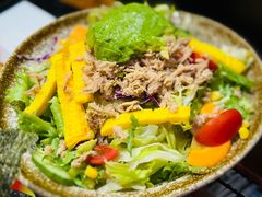 -三月居酒屋(青年大街店)