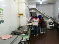 -杨天玉腊牛羊肉