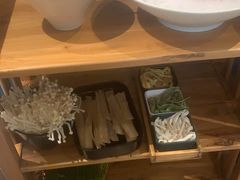 -五星桥原切肥牛火锅·30年专注好牛肉(湖塘店)